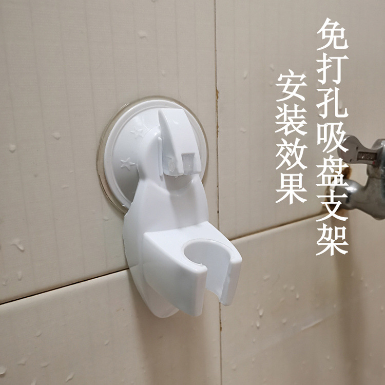 /O1CN01cnaeoK1M2G2nTMmQE_!!2218793051376-0-cib.jpg