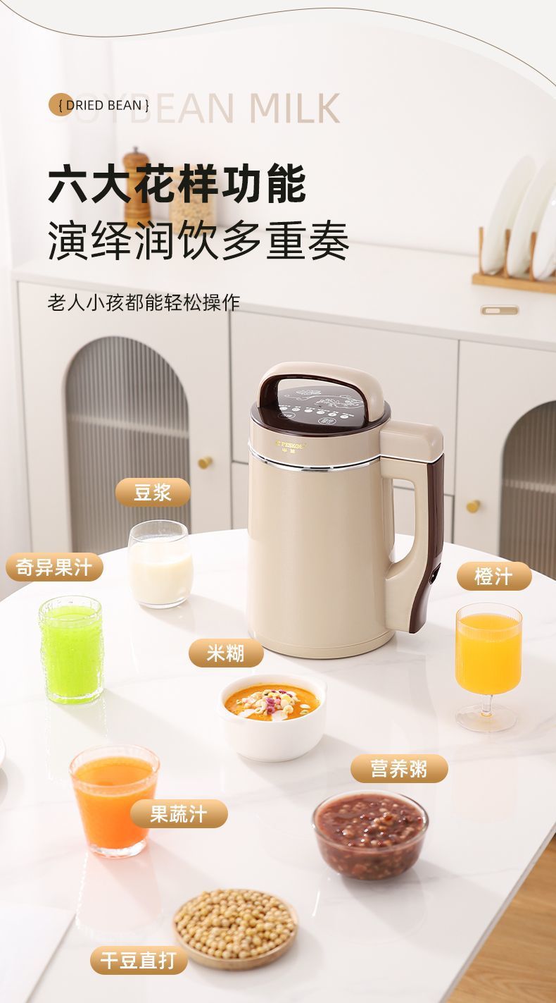 27065d6a-30cb-4664-97c3-67bb5300797b.jpe