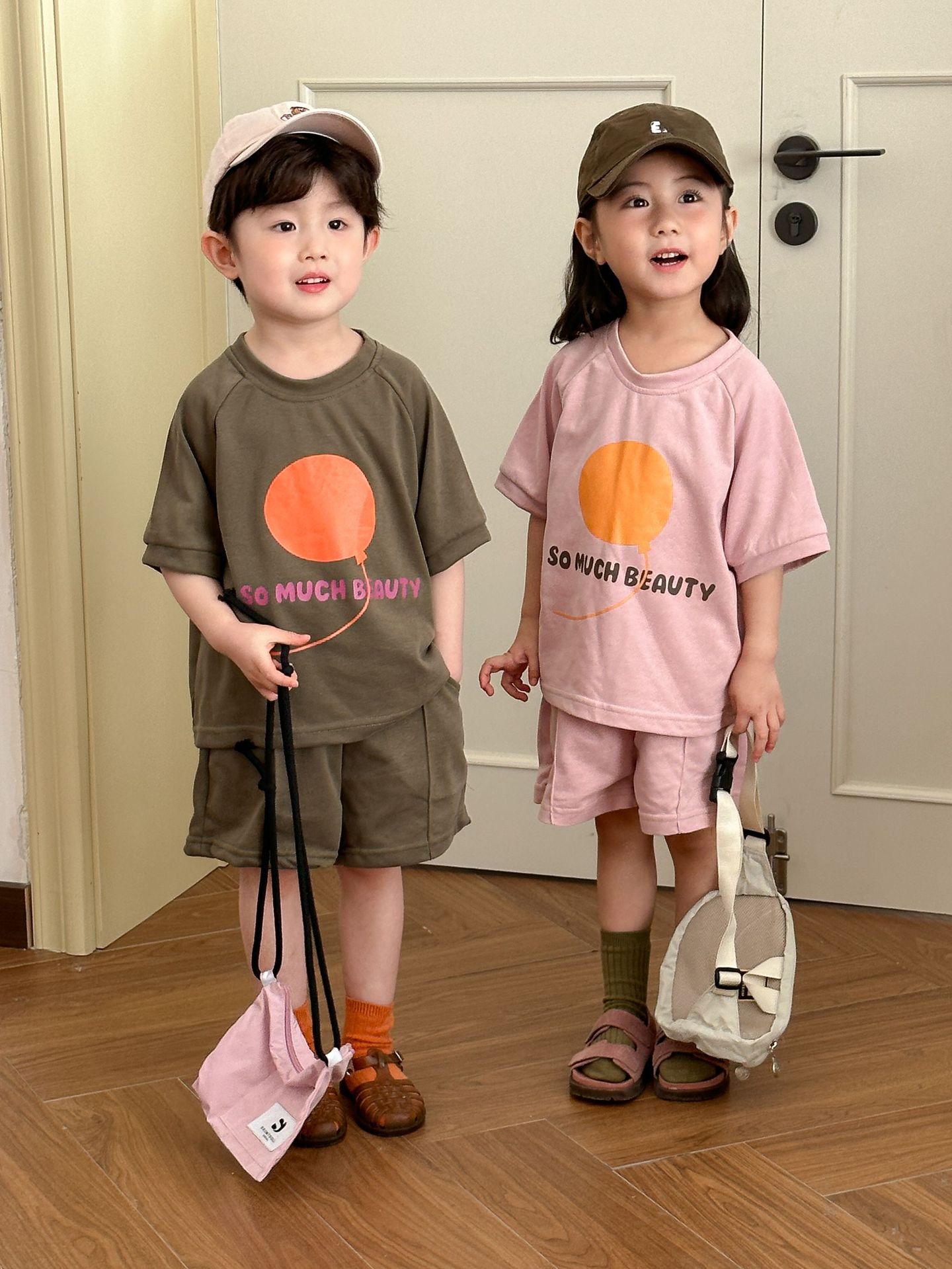 2024-10-24 110250.jpg