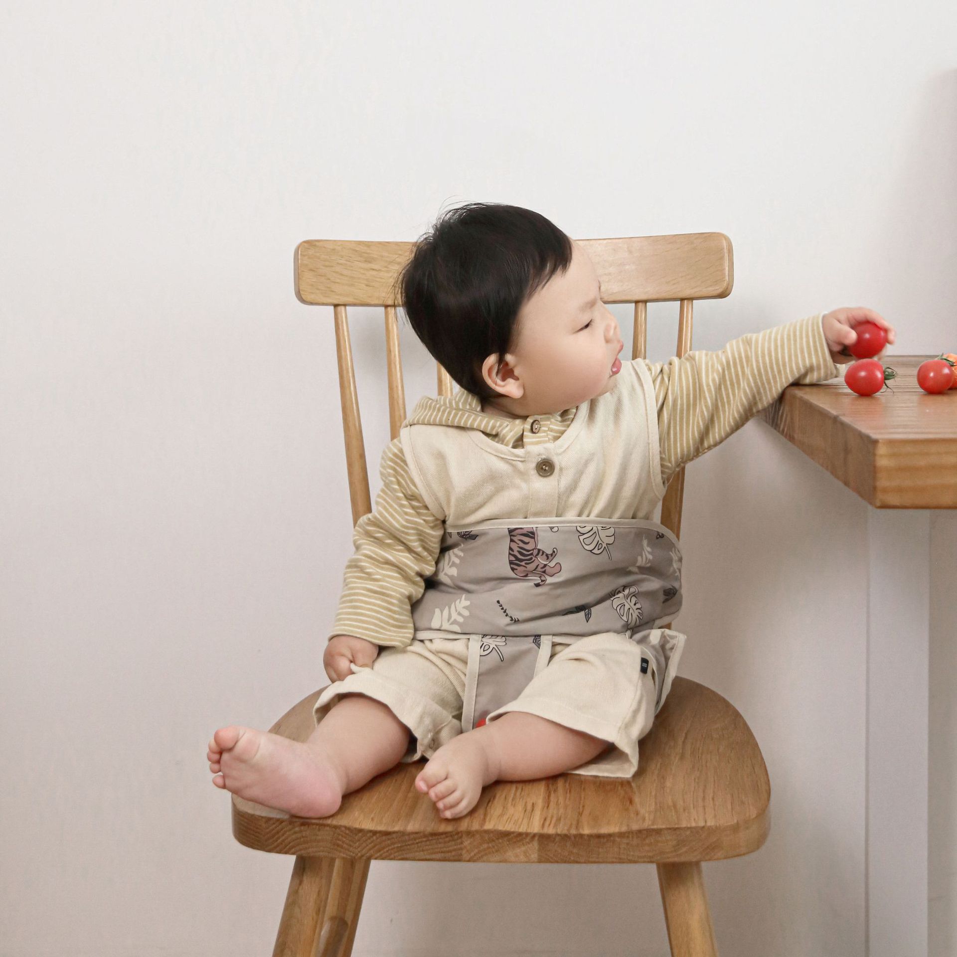 5e6b35d808577238a1f4136626c76a