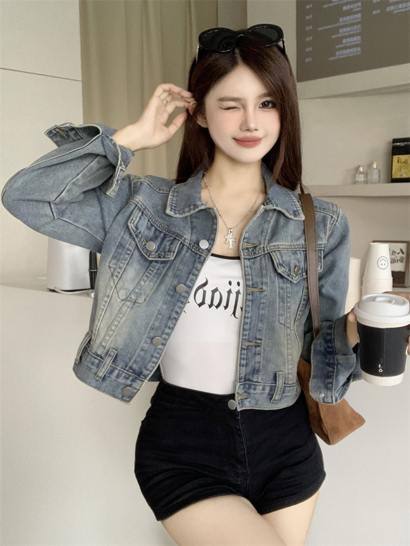 998ce169-bb86-4350-9099-ca905bf9ba57.jpe