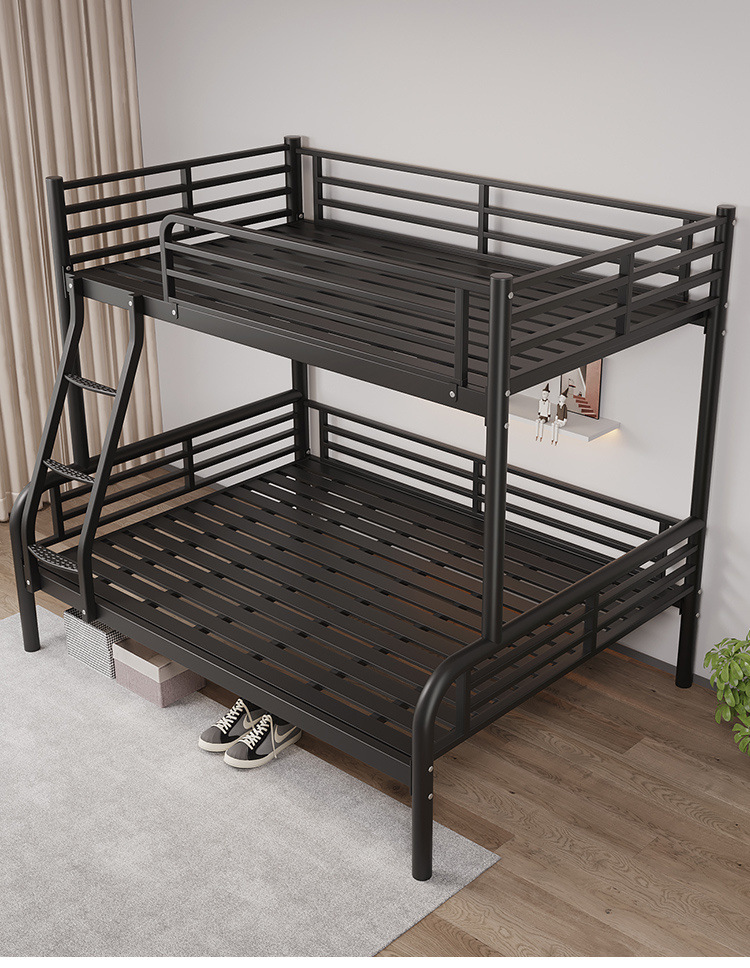 bfbf34db-84f1-4274-bd41-3450b672f402.jpe