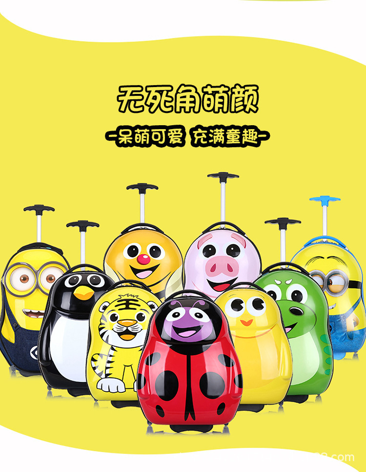 O1CN01TXFDen1SZ7mPMsaBv_!!2210