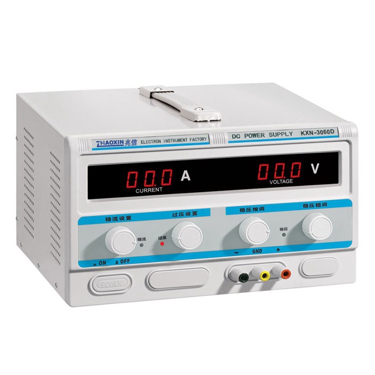 KXN-3060D
