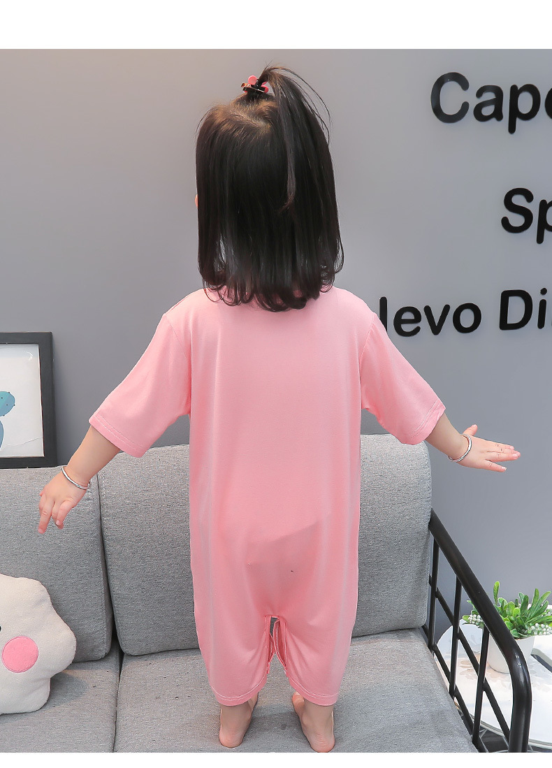 755501d1-eecd-49c7-8edb-22f582f1fe99.jpe