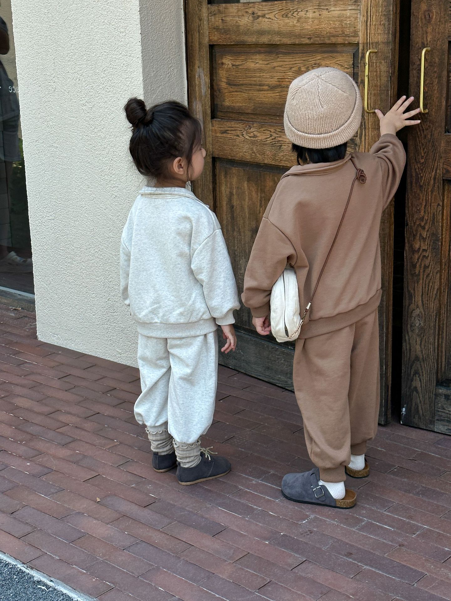 2024-06-03 113835.jpg