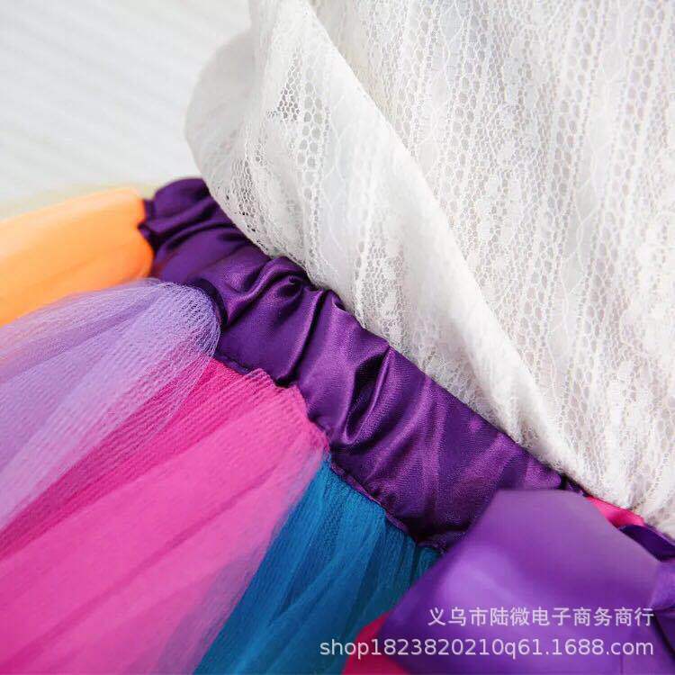 微信图片_20181013093435