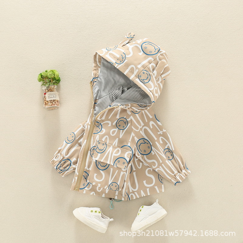 6M1A0805_调整大小.JPG