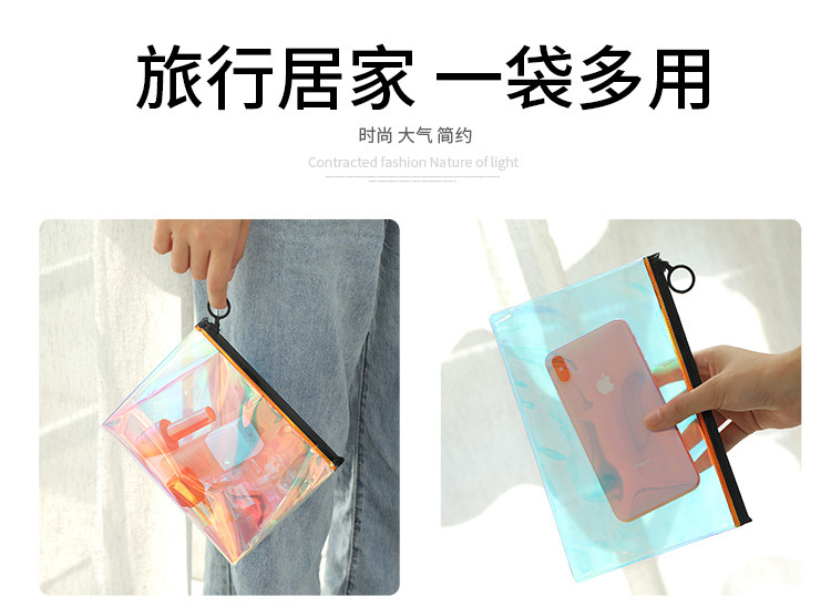 O1CN01YVEZLp1LGcLccxgLV_!!6319