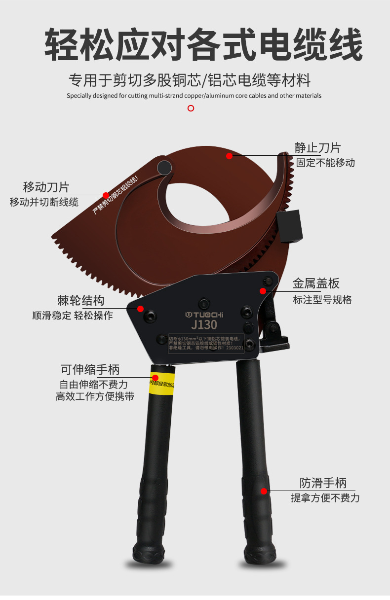 790详情_07.jpg