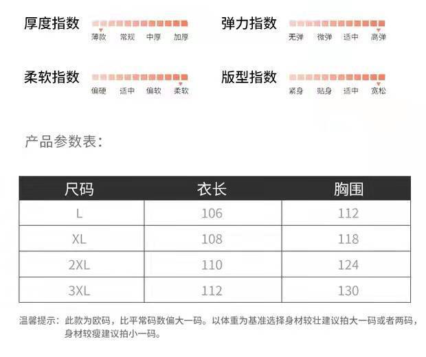 c18a06ae182739cae8781a809a5dd8