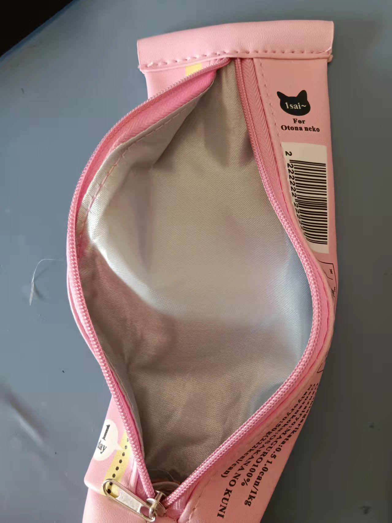 df3fd845eb2f419b06c39c89125cd5