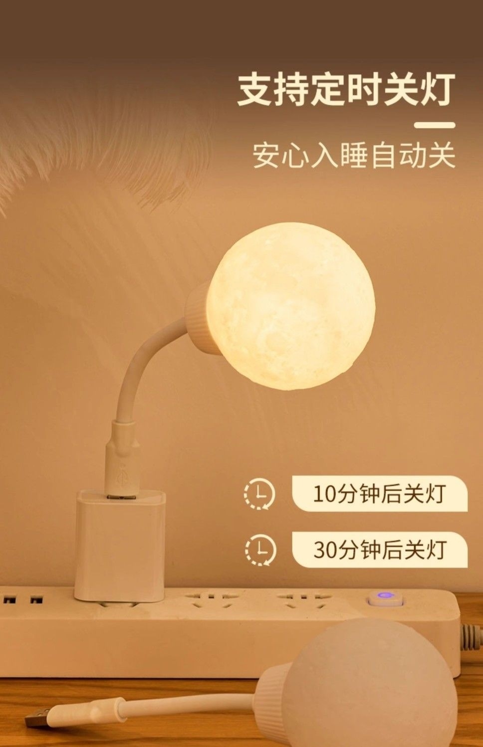 c82fea92-55a4-4b52-9ecc-401e5f46a44f.jpe