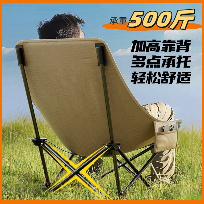 92d519dd-3f99-4e39-8f6e-c58d4e358938.jpe