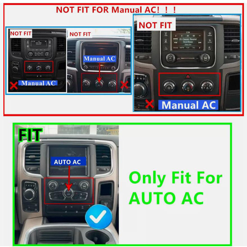 道奇公羊高配-竖屏 (1)