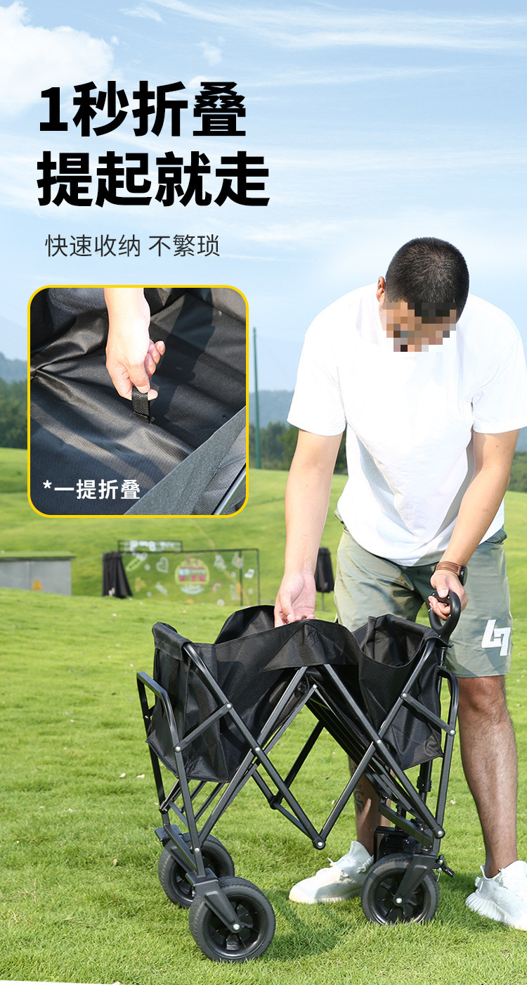 6ff910f9-fda5-4edc-a406-c8179d97b867.jpe