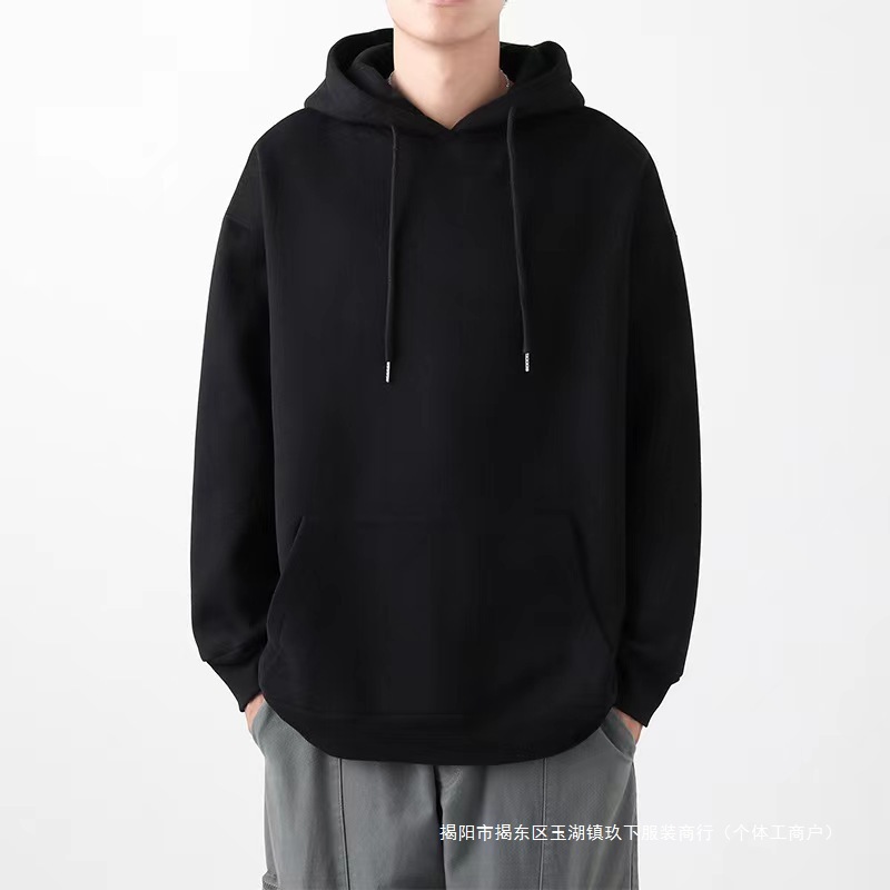 微信图片_20220907150859