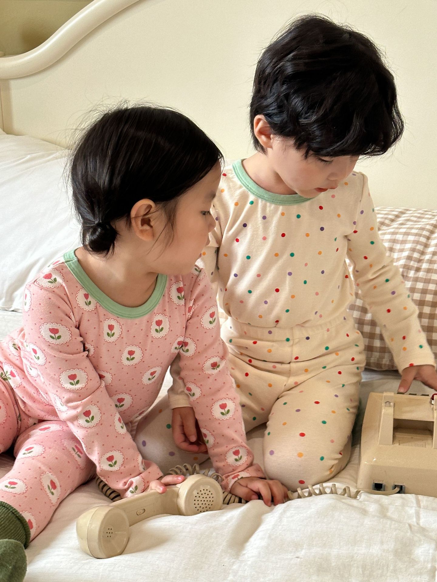 2023-09-13 141828.jpg