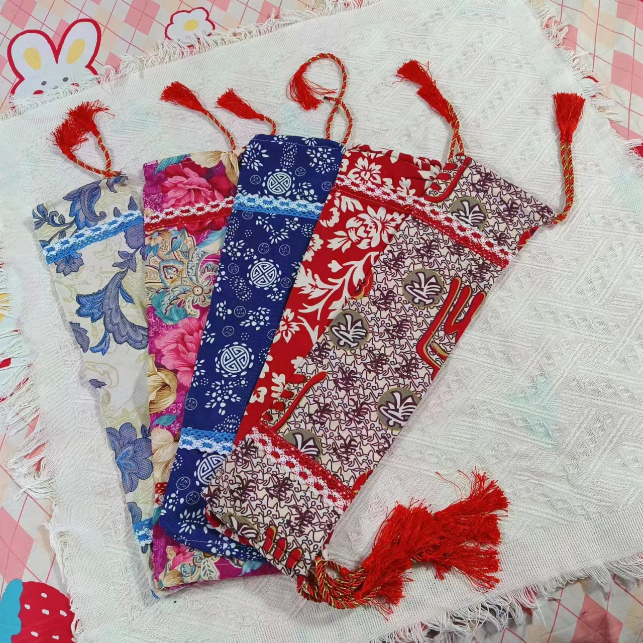 微信图片_20230320105819