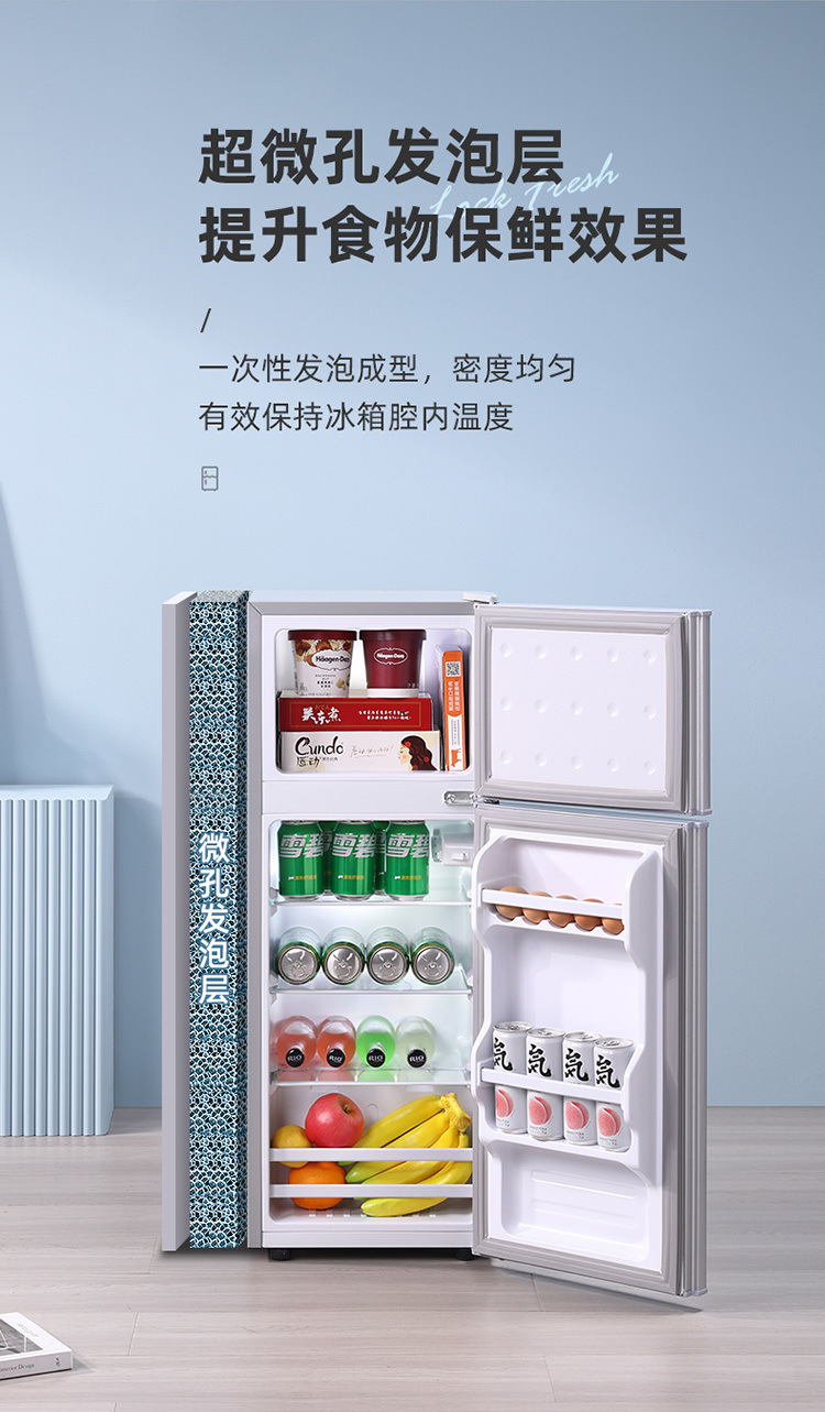 31711232-d429-4a97-a670-b8c6ed47f44d.jpe