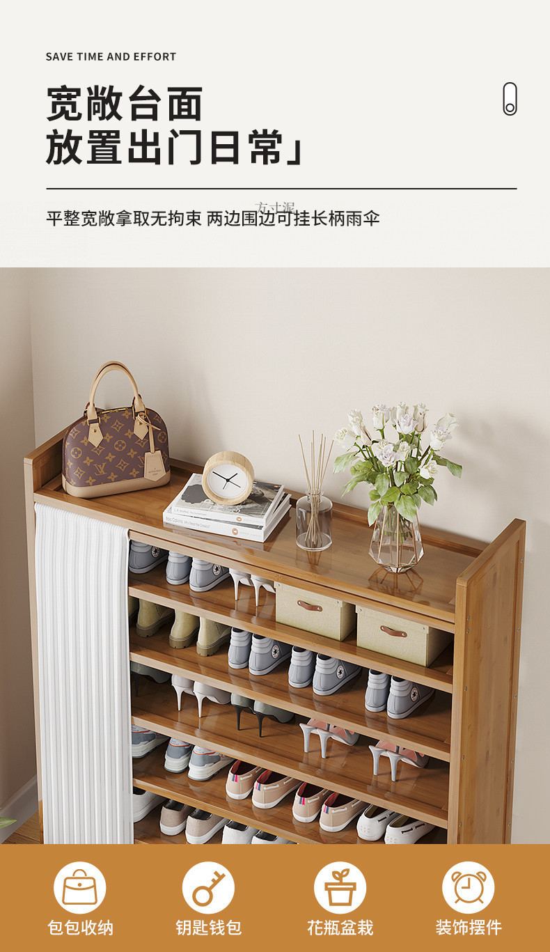 c9830ab5-8e8b-448f-9844-9dd5fba9068b.jpe