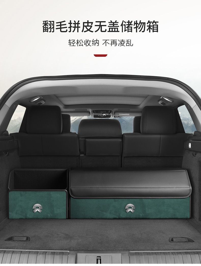 c476e0d9-a80e-4974-b9b3-86962334c38d.jpe