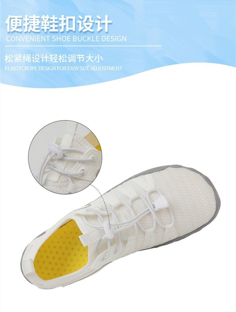 33f5665b-0aba-4a59-9753-2673f7769eaf.jpe