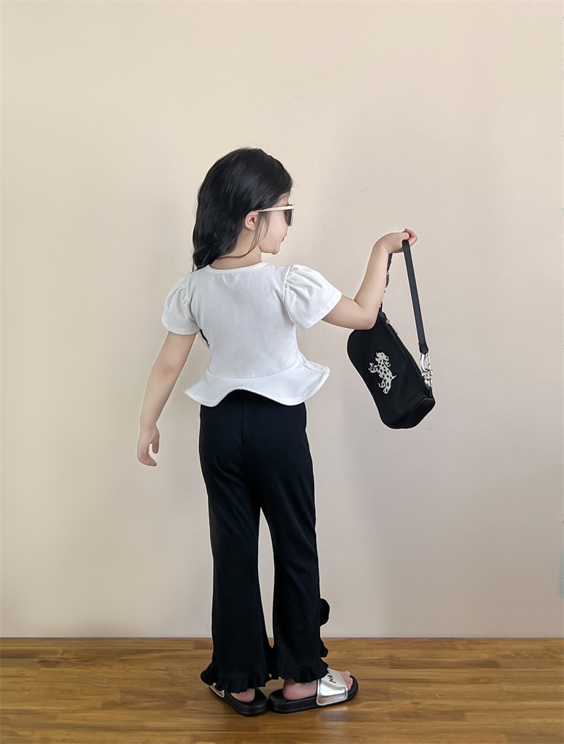 O1CN01yRgNhm28KD81SBPFB_!!1035