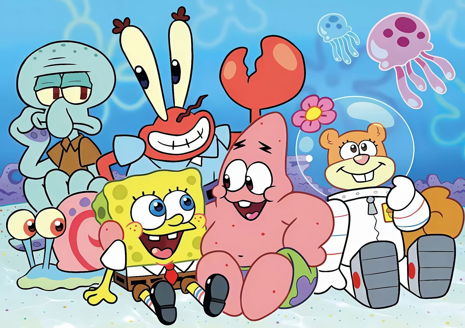 微信图片_20250526191525(1)