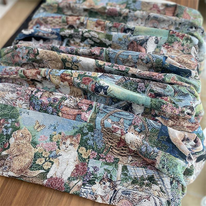 QQ图片20240612194303_看图王