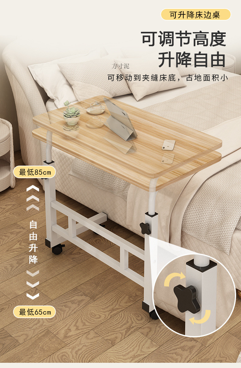 24cb4fe2-0192-4f28-b779-0c68e2aa5ad9.jpe