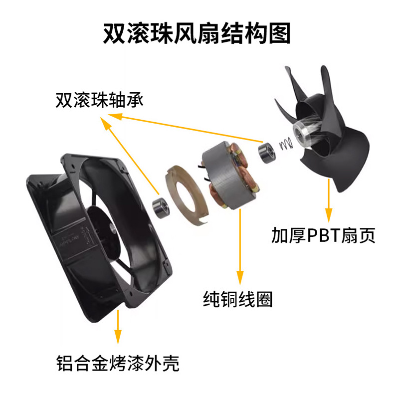 结构图.jpg