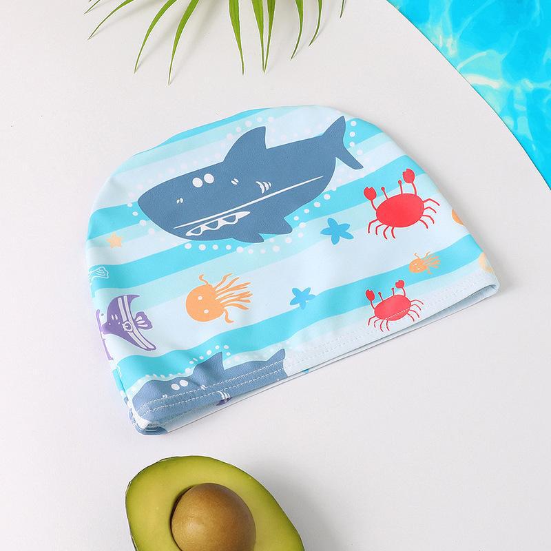 O1CN01q9FTD01gbKNdzrvM1_!!2642