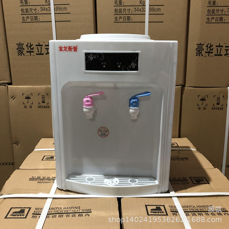 E85B4F3571B8E1AB784D57E1292CD8