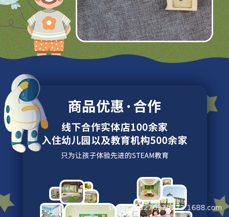 e4f80dc6df1d0a4a3d08e9340c7d5b