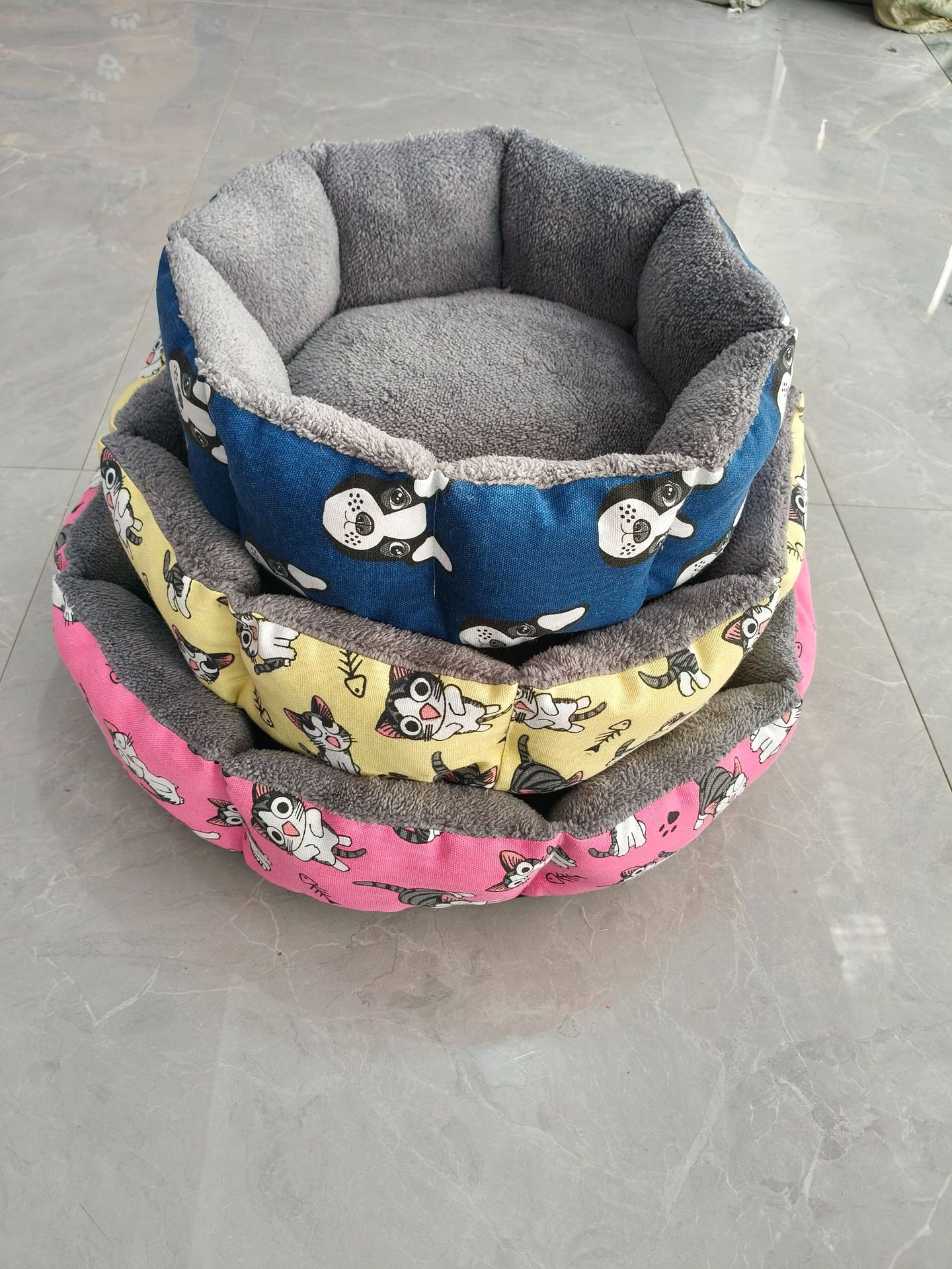 7834578fbf007ce4c0f6c62d28e0dc