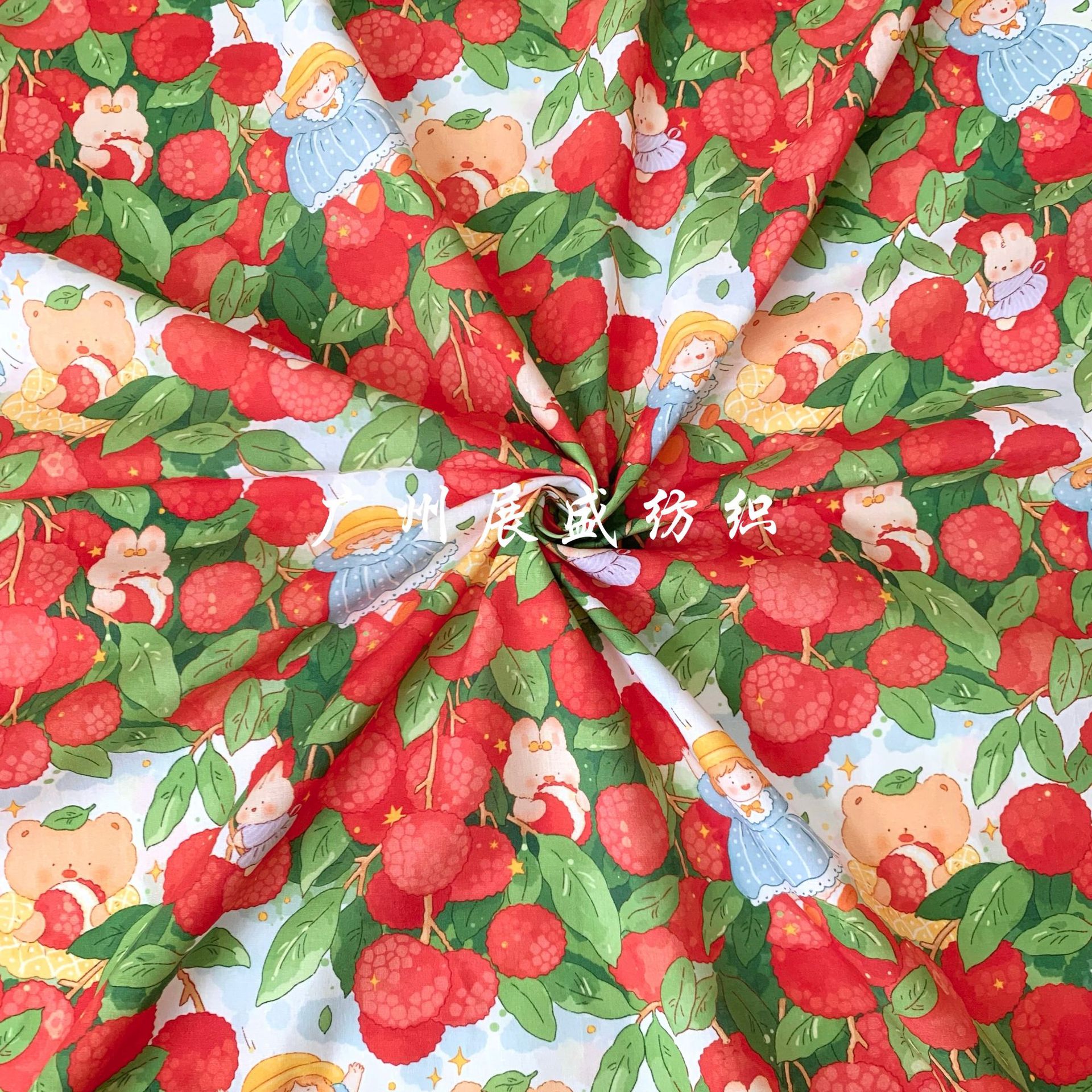 IMG_4466(20230815-171215)