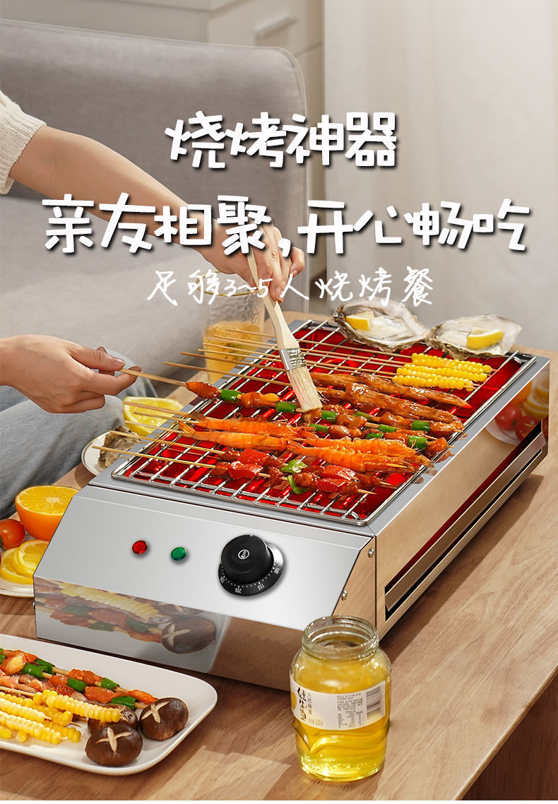 62d9ea4f-d569-44b5-bf5c-f4f536841ede.jpe