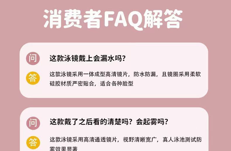 991851e0-7219-4ad1-8a6b-5114ee3acdee.jpe