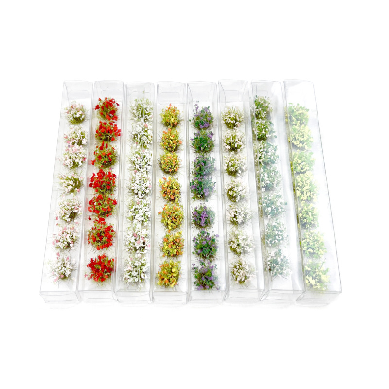 436 混色 1 436 Q.png