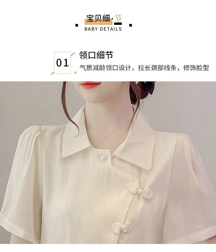 b2176c42-aeb3-4b28-ab5f-fcb344245fd7.jpe