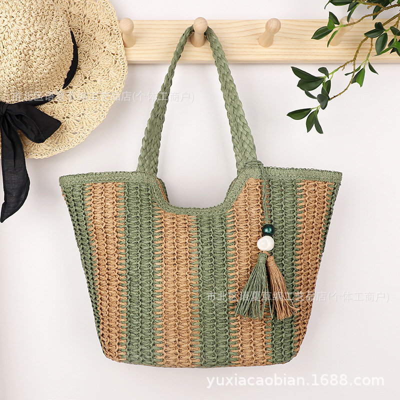 4331fdda3fd540fb40490d29c80e6a