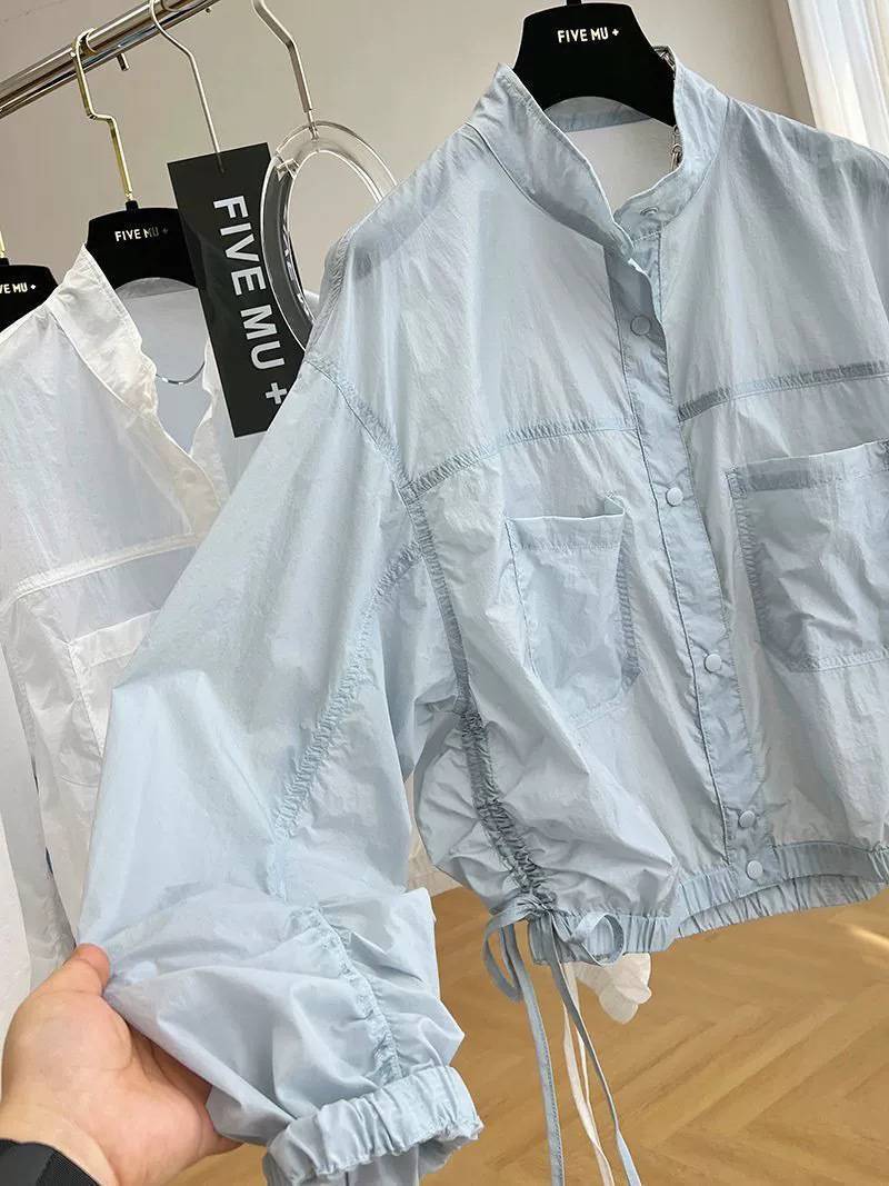 044b2ac1-dbe3-4669-864e-2ef01f326294.jpe