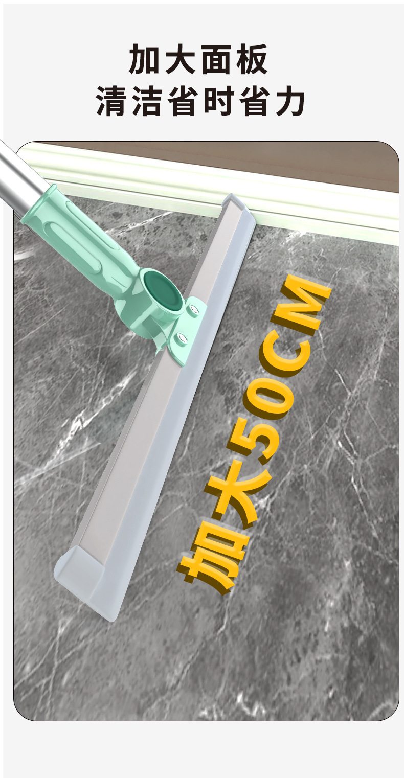 O1CN011aN3Ws1QcDSj0Ad7i_!!2212