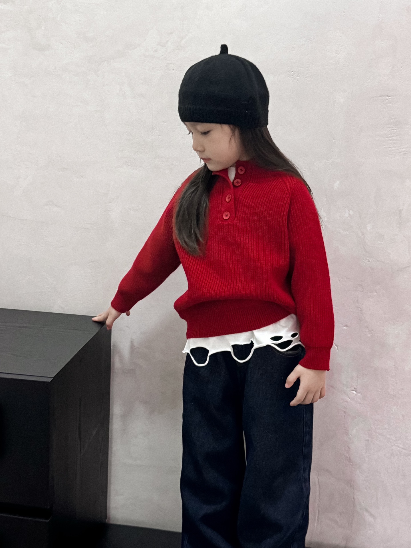 5B324815-A611-4FF7-AB39-84726C