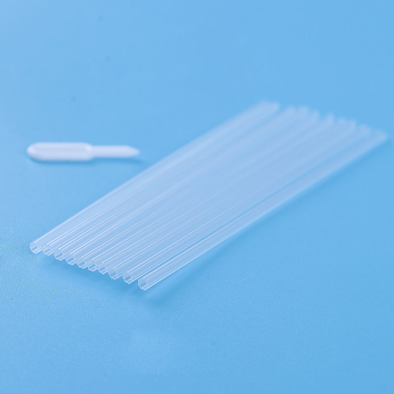 fb495211-78e1-46c0-a1b4-c1f5d8789552.jpe