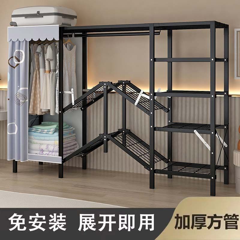 5c28c240-a19b-47ac-a817-b6609a0b8259.jpe