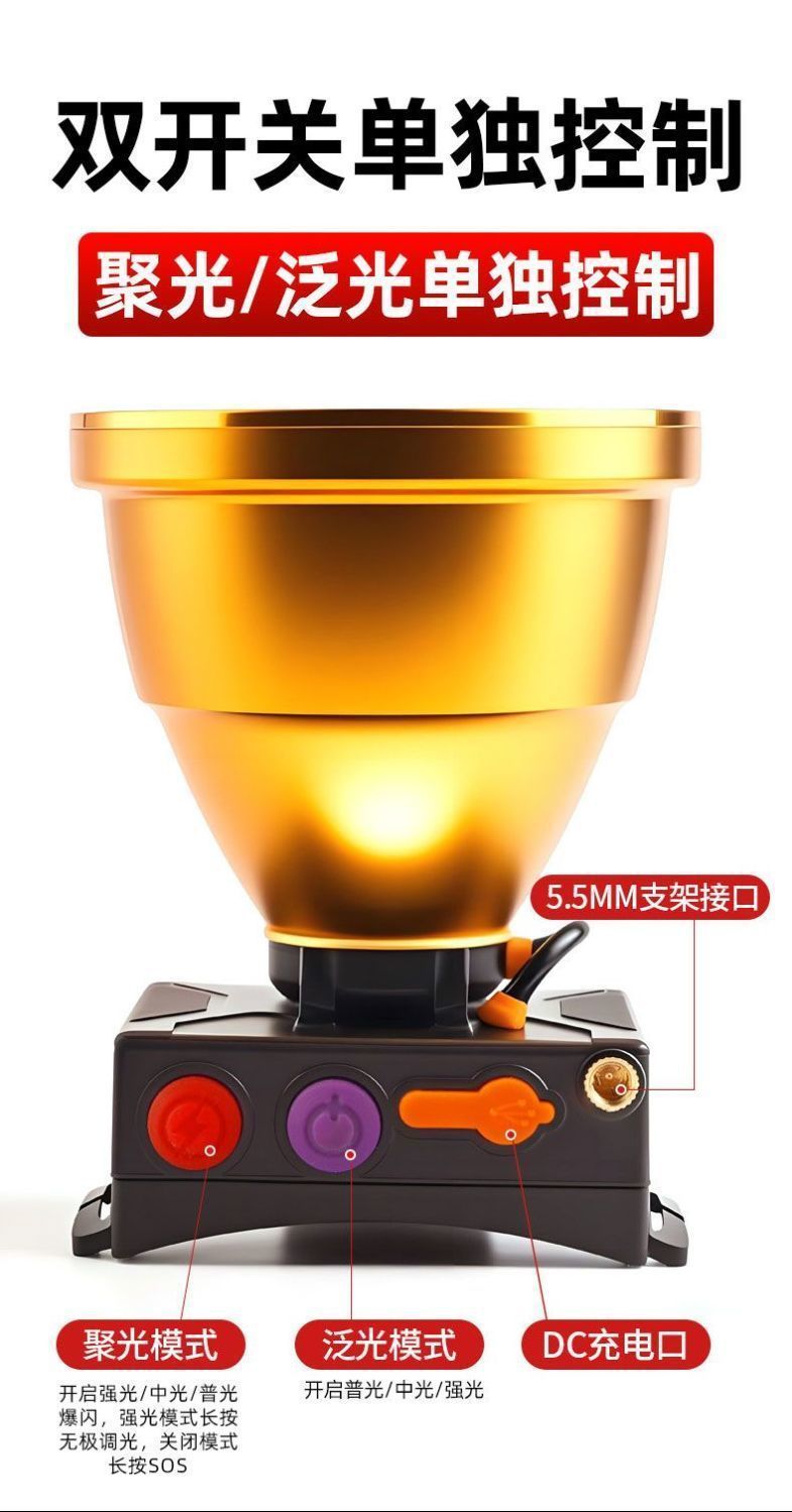 6ce877c9-d091-4f70-aa69-ef28e643a406.jpe