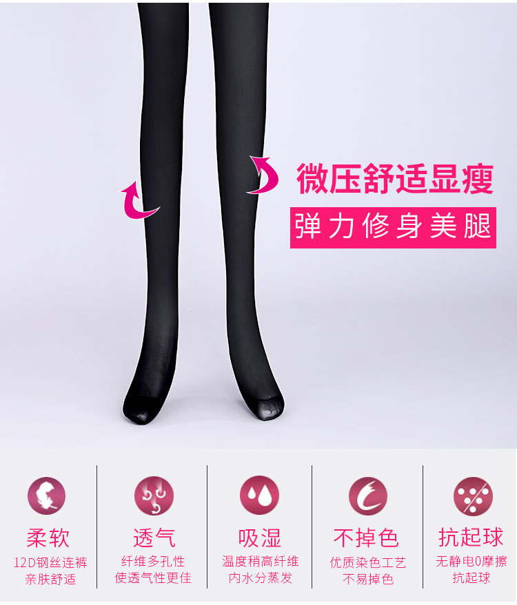 01TB2xvZveRU4h1JjSZFLXXaFMpXa_