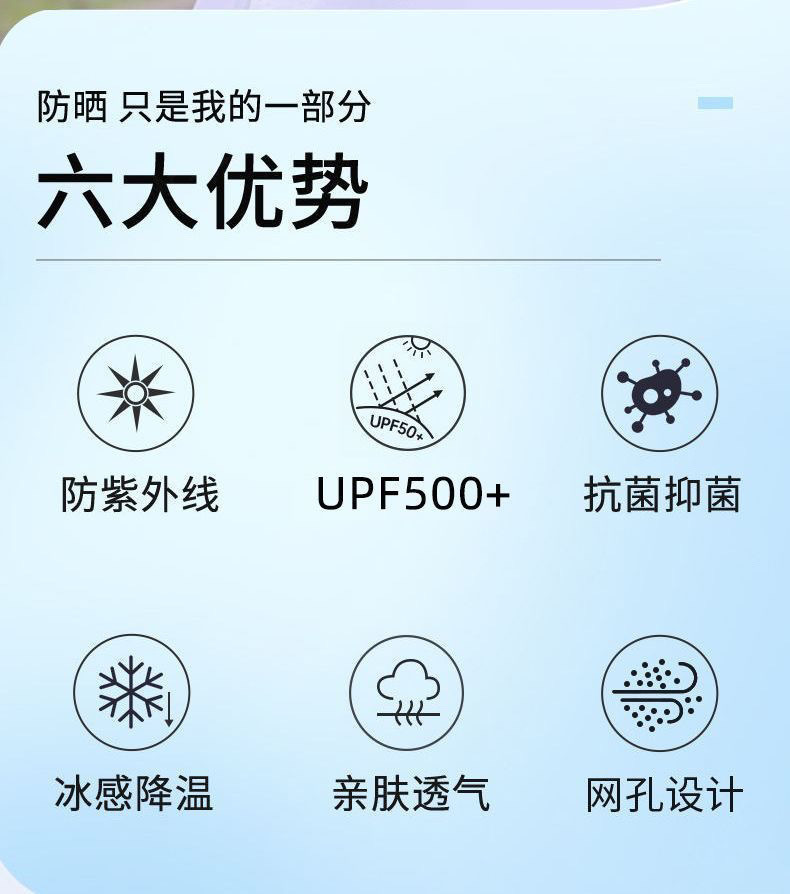 ef528117-4720-4209-b14c-8d2a124ec4fb.jpe